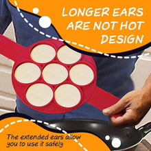 将图片加载到图库查看器,Flip Cooker - A pot of wine