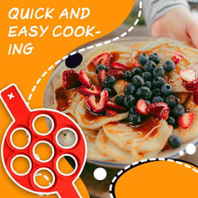 将图片加载到图库查看器,Flip Cooker - A pot of wine