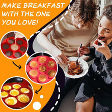 将图片加载到图库查看器,Flip Cooker - A pot of wine