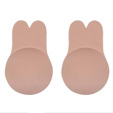 将图片加载到图库查看器,New 2020 Invisible Lift-Up Bra