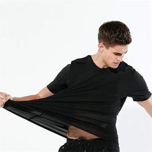 将图片加载到图库查看器,Best value waterproof and dirt-proof T-shirt😍😍