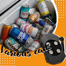 将图片加载到图库查看器,Ez-Drink Opener