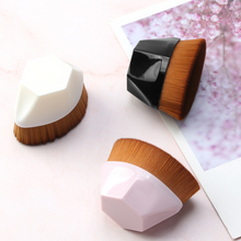 将图片加载到图库查看器,Beauty Foundation Powder Brush - 1203