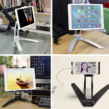 将图片加载到图库查看器,(HOT SALE!!!)Desktop & Wall Pull-Up Lazy Bracket