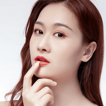 将图片加载到图库查看器,Eyeliner Liquid Pen Waterproof Long Lasting Quick Drying Eye Pencil - 1203