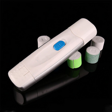 将图片加载到图库查看器,Nail Manicure Combination Kit - 1203