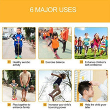 将图片加载到图库查看器,CHILDREN'S BOUNCING EQUIPMENT