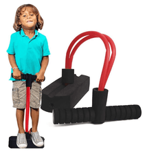 将图片加载到图库查看器,CHILDREN'S BOUNCING EQUIPMENT