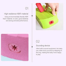 将图片加载到图库查看器,CHILDREN'S BOUNCING EQUIPMENT