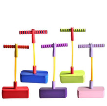 将图片加载到图库查看器,CHILDREN'S BOUNCING EQUIPMENT