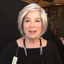 将图片加载到图库查看器,Casual BOB wig