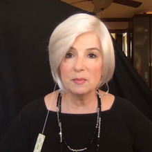 将图片加载到图库查看器,Casual BOB wig