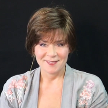 将图片加载到图库查看器,Fashion black brown short wig