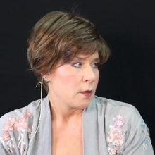 将图片加载到图库查看器,Fashion black brown short wig