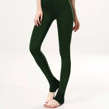 将图片加载到图库查看器,Fit Leggings