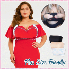 将图片加载到图库查看器,IcyBreeze Silk Bandeau Bra