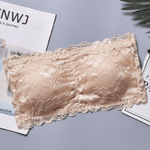 将图片加载到图库查看器,DelicateDivine Bandeau