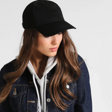 将图片加载到图库查看器,(Last Day 60% OFF) Hair Wig Cap-Buy 2 Free Shipping