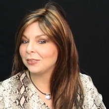 将图片加载到图库查看器,Fashion brown long straight wig