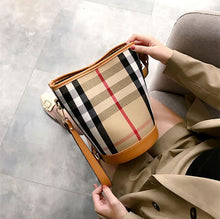 将图片加载到图库查看器,Hot Sale !!! women's shoulder Crossbody Bag