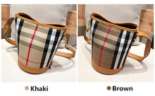 将图片加载到图库查看器,Hot Sale !!! women's shoulder Crossbody Bag