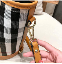 将图片加载到图库查看器,Hot Sale !!! women's shoulder Crossbody Bag