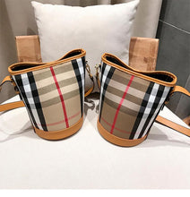 将图片加载到图库查看器,Hot Sale !!! women's shoulder Crossbody Bag