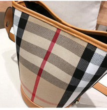将图片加载到图库查看器,Hot Sale !!! women's shoulder Crossbody Bag