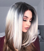 将图片加载到图库查看器,Bambi