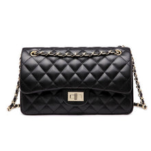 将图片加载到图库查看器,2020 New Fashion Bags For Women