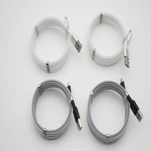 将图片加载到图库查看器,Magnetic Absorption Data Line