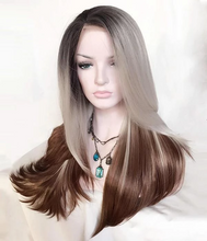 将图片加载到图库查看器,Bambi