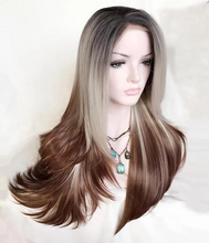 将图片加载到图库查看器,Bambi