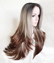 将图片加载到图库查看器,Bambi