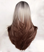 将图片加载到图库查看器,Bambi