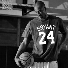 将图片加载到图库查看器,Black Mamba Spirit T-shirt