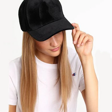 将图片加载到图库查看器,(Last Day 60% OFF) Hair Wig Cap-Buy 2 Free Shipping