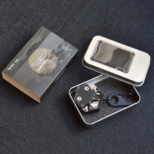 将图片加载到图库查看器,14 in 1 Multifunctional Keychain