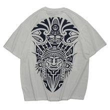 将图片加载到图库查看器,4 Reflective T-Shirts in Fashion Renaissance