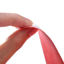 将图片加载到图库查看器,(Halloween promotion 60% off)Bloody Bath Mat - 1203