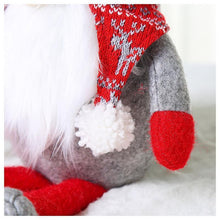 将图片加载到图库查看器,Christmas Decorations For Santa