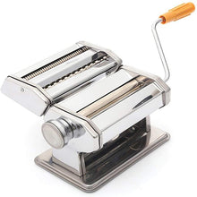 将图片加载到图库查看器,Best Pasta Machine(Free Shipping)