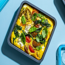 将图片加载到图库查看器,Sheet cooking pan - Sheet Pan Cooking Reimagined