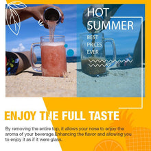 将图片加载到图库查看器,Ez-Drink Opener