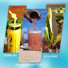 将图片加载到图库查看器,Ez-Drink Opener