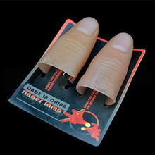 将图片加载到图库查看器,Magic finger-Best gift for kids