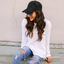 将图片加载到图库查看器,(Last Day 60% OFF) Hair Wig Cap-Buy 2 Free Shipping