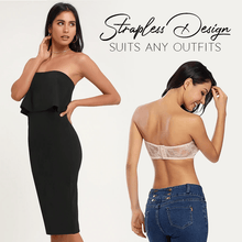 将图片加载到图库查看器,DelicateDivine Bandeau