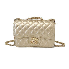 将图片加载到图库查看器,2020 New Fashion Bags For Women