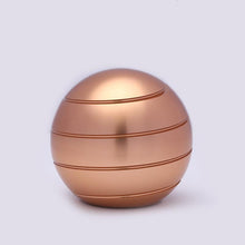 将图片加载到图库查看器,Stress Reliever Desk Toy